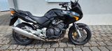 Honda CBF600 ABS - HONDA 2006 CBF 600