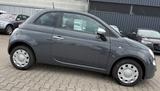 Fiat 500 Rock Star 1.2 / Klima - Fiat 500 in Karlsruhe