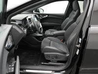 Audi Q4 e-tron - Vorschau Bild 13