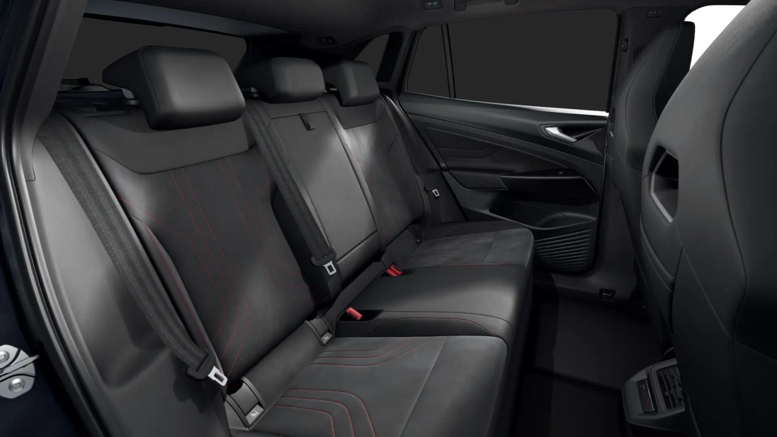 Volkswagen ID.4 - Bild 14