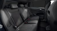 Volkswagen ID.4 - Vorschau Bild 14