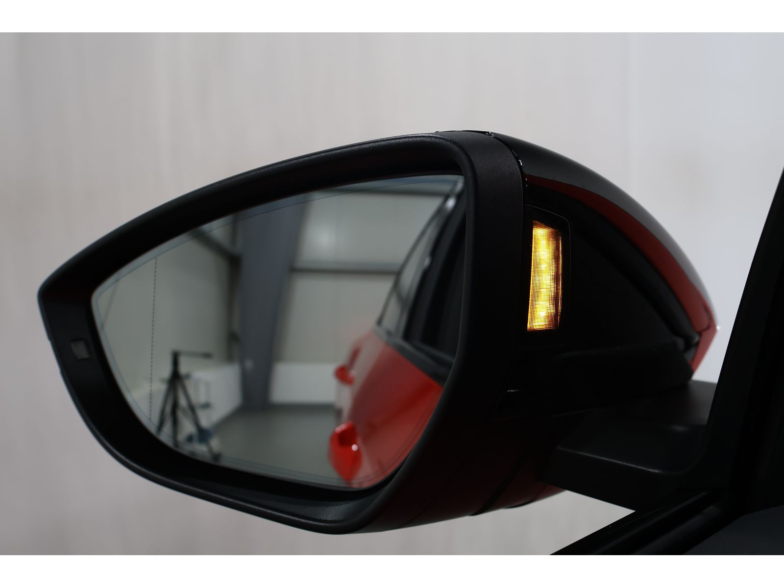 Audi Q8 e-tron - Bild 14