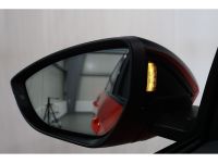 Audi Q8 e-tron - Vorschau Bild 14