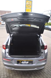Bild 7 Opel Grandland (X) Grandland Ultimate