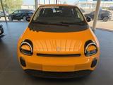 Renault Twingo E-Tech 80 Urban Range Evolution 60 kW - Renault Twingo Gebrauchtwagen in Bochum