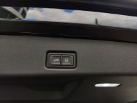 Audi SQ5 - Vorschau Bild 22