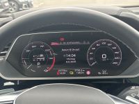 Audi Q8 e-tron - Vorschau Bild 9