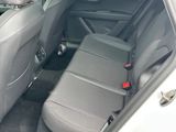 Seat Leon FR 93000 KM NAVI UNFALLFREI - Seat: Fr