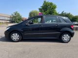 Mercedes-Benz B 150 B -Klasse B 150 - Mercedes-Benz B 150 aus 2006