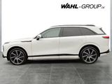 XPENG G9 DE AWD Performance AHK - XPENG: Limousine