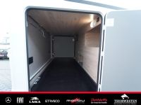 Autohaus Thorwesten Gebrauchtwagen