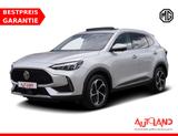 MG HS 1.5 T-GDI Luxury Aut. LED Navi Pano 360° - MG HS: Luxury