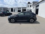Volkswagen Taigo 1.5 TSI DSG Style PANORAMA Navi SHZ RFK Ac - Volkswagen Taigo mit Panoramadach