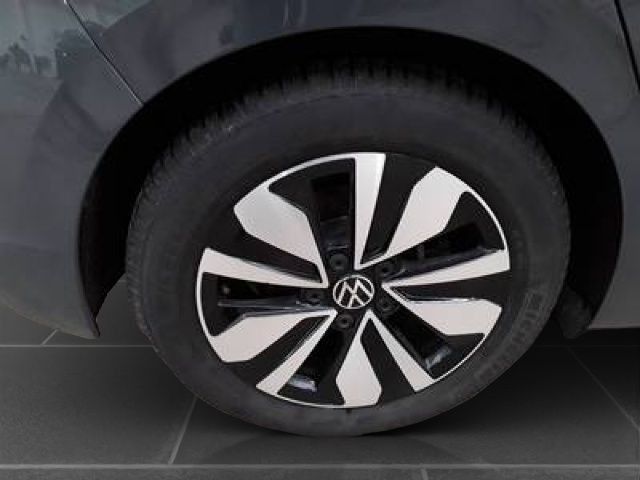 Volkswagen Golf - Bild 5