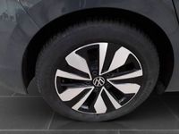 Volkswagen Golf - Vorschau Bild 5