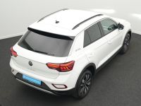 Volkswagen T-Roc - Vorschau Bild 23