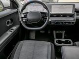 Hyundai Ioniq 5 Dynamiq Elektro Kamera Navi ACC LED - Hyundai IONIQ 5: Dynamiq