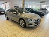 Volkswagen Arteon Elegance 4Motion Matrix/Pano/360° Kamera - Volkswagen Arteon in Kassel