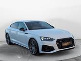 Audi S5 Sportback 55 TDI q. Tiptr., AHK, Fahren, park - gebrauchte Audi S5 aus dem Jahr 2024