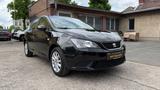 Seat Ibiza Reference*unfallfrei*scheckheftgepflegt - Seat Ibiza: Sc Reference