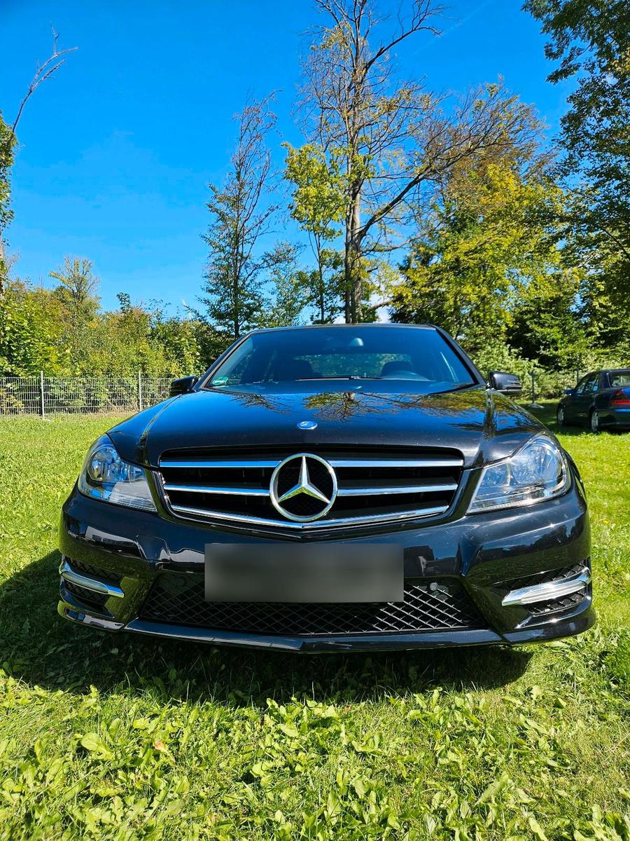 Mercedes-Benz Andere