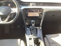 Volkswagen Passat Variant - Vorschau Bild 9