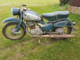 NSU Max  - Offers