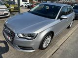 Audi A3 Sportback 1.2 TSI *Top Zustand *Scheckheftg.* - Audi A3 Gebrauchtwagen in Dortmund