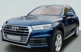 Audi Q5 2.0 TDI 140kW Tiptronic quattro -