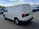 Volkswagen T6 Transporter 6.1 Kasten 2.0TDI DSG Klima*PDC - Angebote