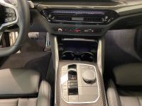 BMW M240i - Vorschau Bild 9