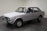 Alfa Romeo Alfetta 1.8 - Alfa Romeo Gebrauchtwagen von 1972