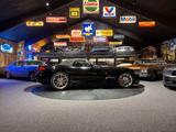 Dodge Viper SRT-10 - Dodge aus 2006