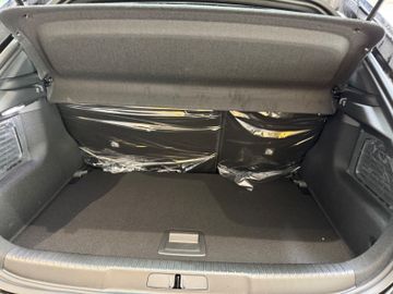 Bild 13 Opel Mokka GS Line TAGESZULASSUNG