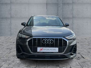 Audi Q3 - 3