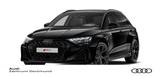 Audi RS3 Sportback TFSI quattro SONSO+RS Abgasanlage+ - Audi RS3 New cars
