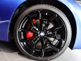 BMW M440i xDrive Cabrio *Best DEAL* UPE: 97.280,00€ - BMW Gebrauchtwagen in Rostock