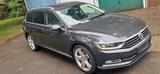 Volkswagen Passat Variant Highline Pano Keyless  - Volkswagen Passat in Bremen