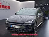 Cupra Leon Sportstourer 1.5eTSI DSG Edge-Paket - Cupra Leon in Hamm