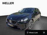 BMW 120 M Sport Design, Driving Assistant Sportpaket