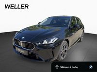 BMW 120 - Vorschau Bild 1