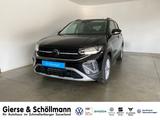 Volkswagen T-Cross Life 1.0 TSI DSG AHK+MATRIX+KAMERA - Volkswagen T-Cross aus 2026