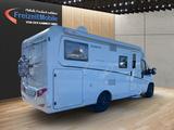 Dethleffs Globebus T 6 *10 Fiat-Infotainment*autom. SAT* - Offers