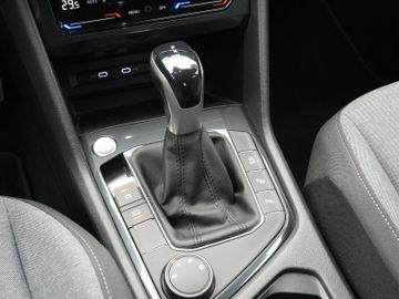 SEAT Tarraco - 11