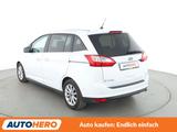 Ford Grand C-Max 1.5 EcoBoost Titanium*TEMPO*PDC*SHZ* - gebrauchte Ford Grand C-Max aus dem Jahr 2018