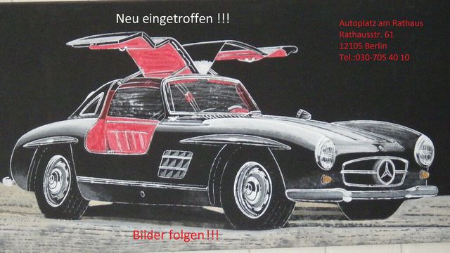 Mercedes-Benz A 200 A -Klasse A 200