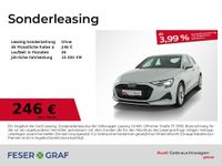 Audi A3 - Vorschau Bild 1