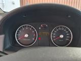 Hyundai Getz 1.4 GLS GLS - Hyundai Getz: Limousine