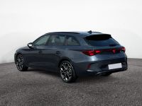 Cupra Leon - Vorschau Bild 5