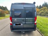 Mooveo VAN 54 DB - Mooveo VAN